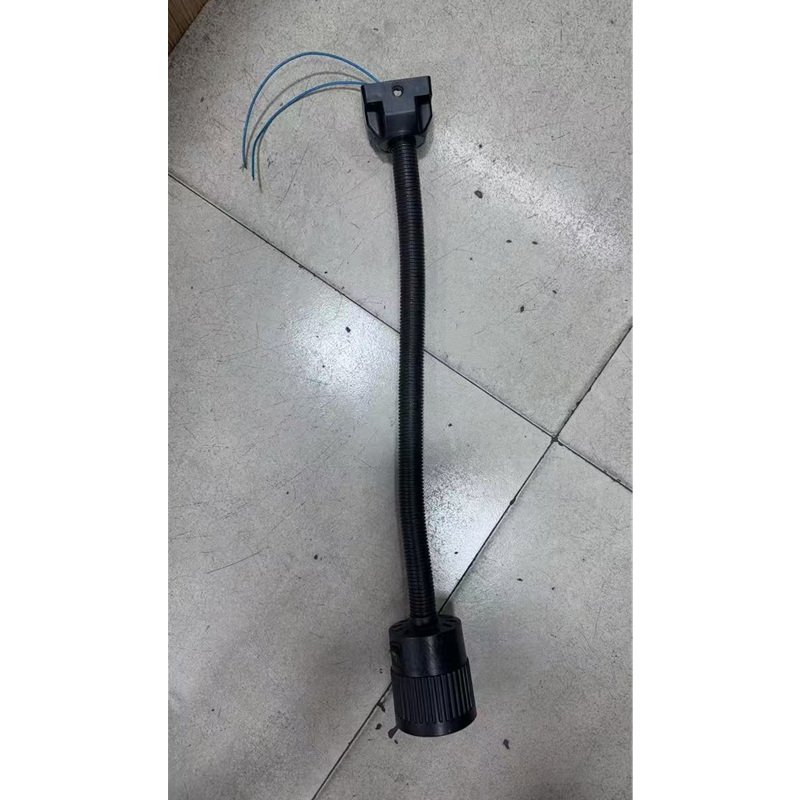 名杨 磁吸机床工作灯
