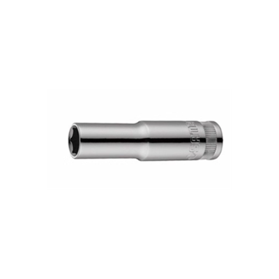 世达 10MM系列6角长套筒
