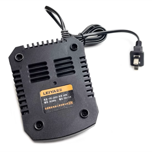 雷亚 电动扳手充电器 40W