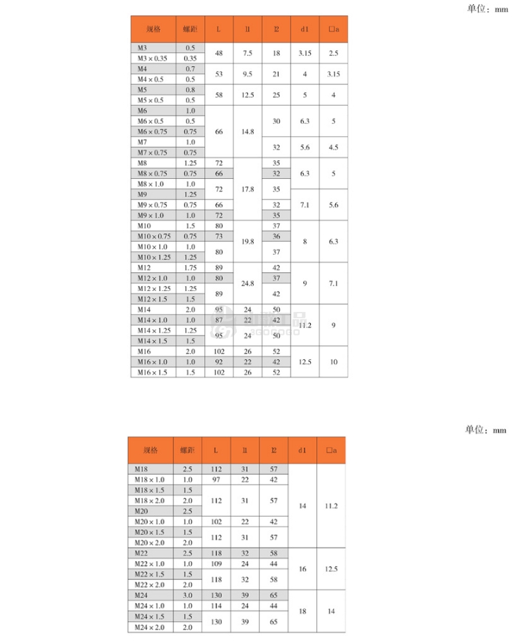 /static/uppic/ckeditor/2019-06-14/1560515951900758100.png