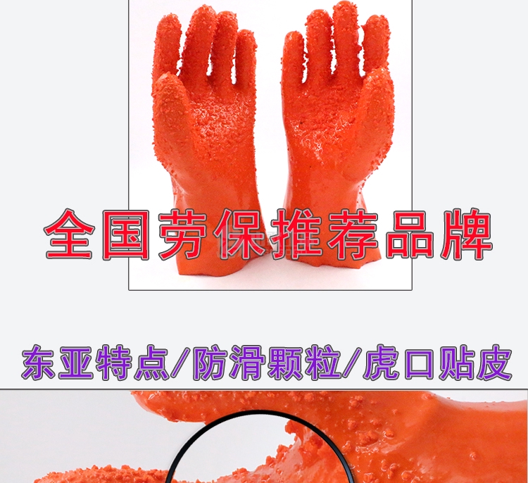 /static/uppic/ckeditor/2019-09-03/1567480101838367800.jpg