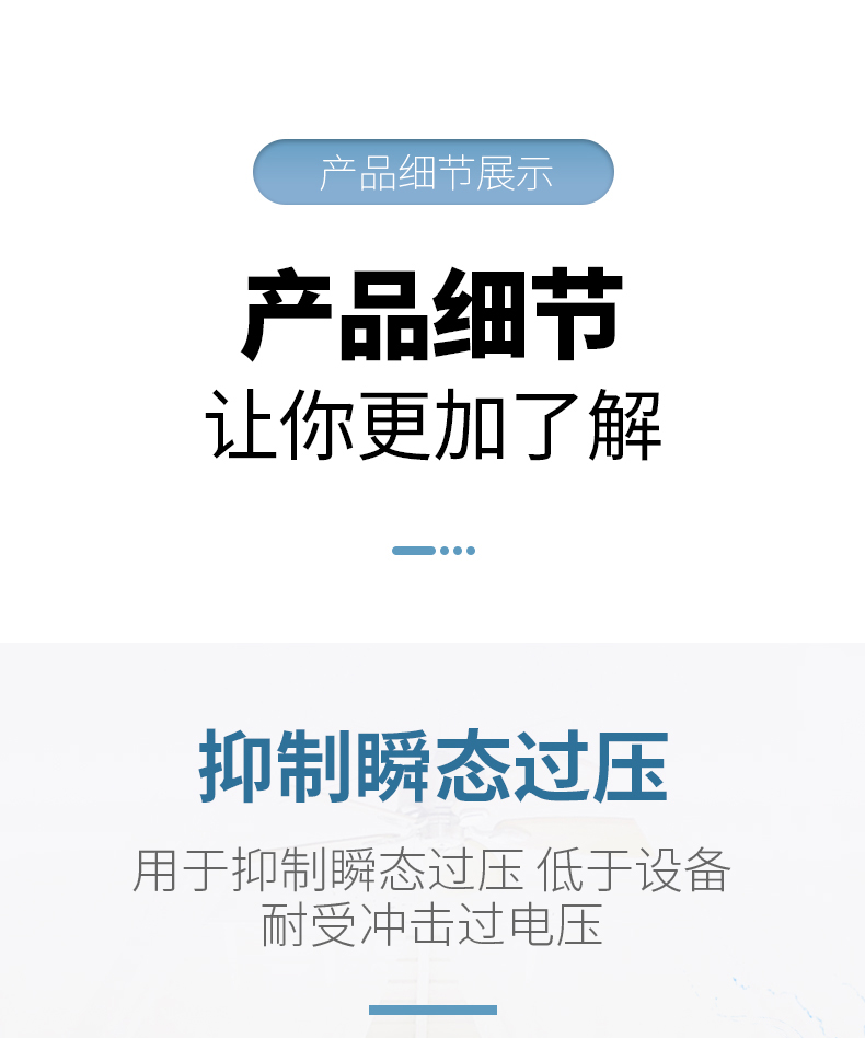 /static/uppic/ckeditor/2019-09-11/1568191091662175200.gif