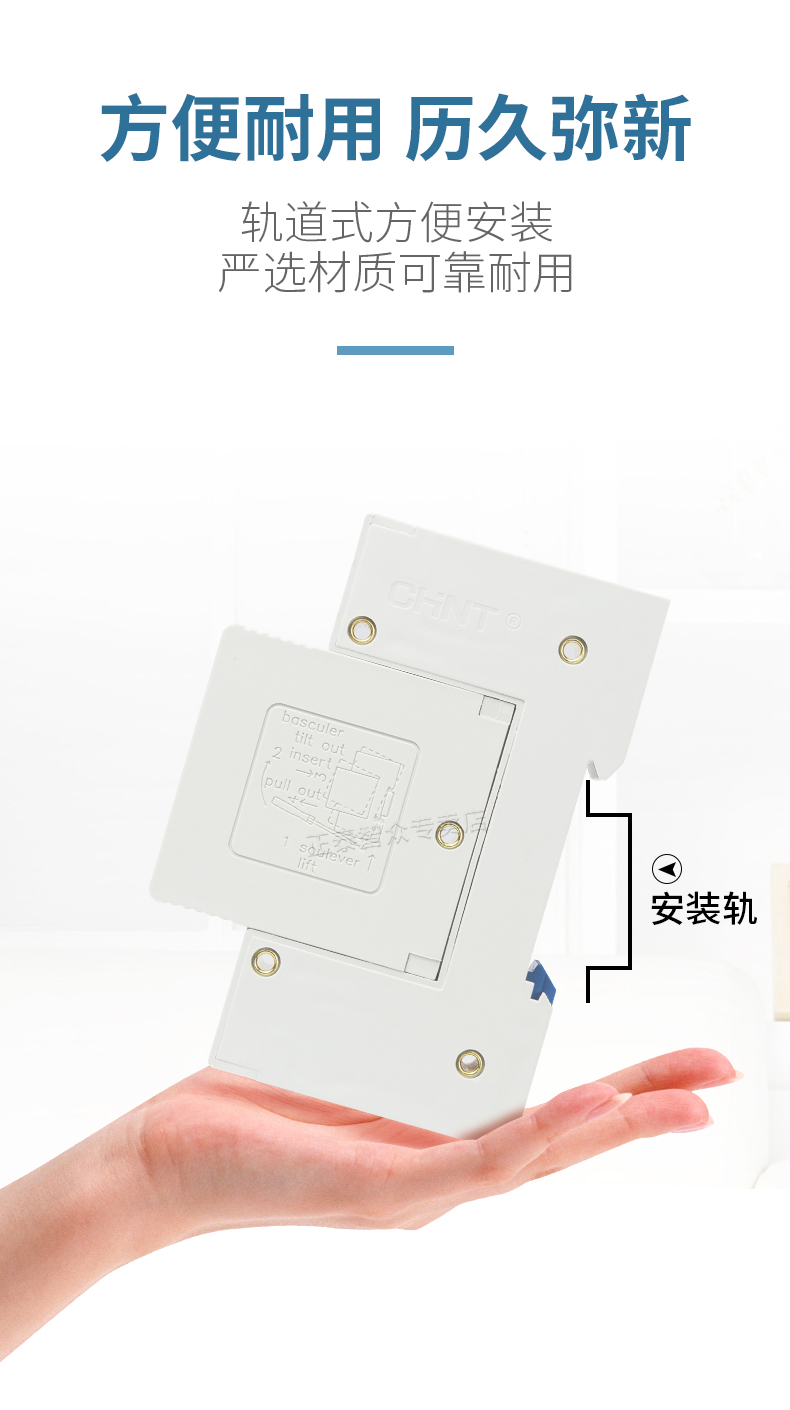 /static/uppic/ckeditor/2019-09-11/1568191091749085500.gif