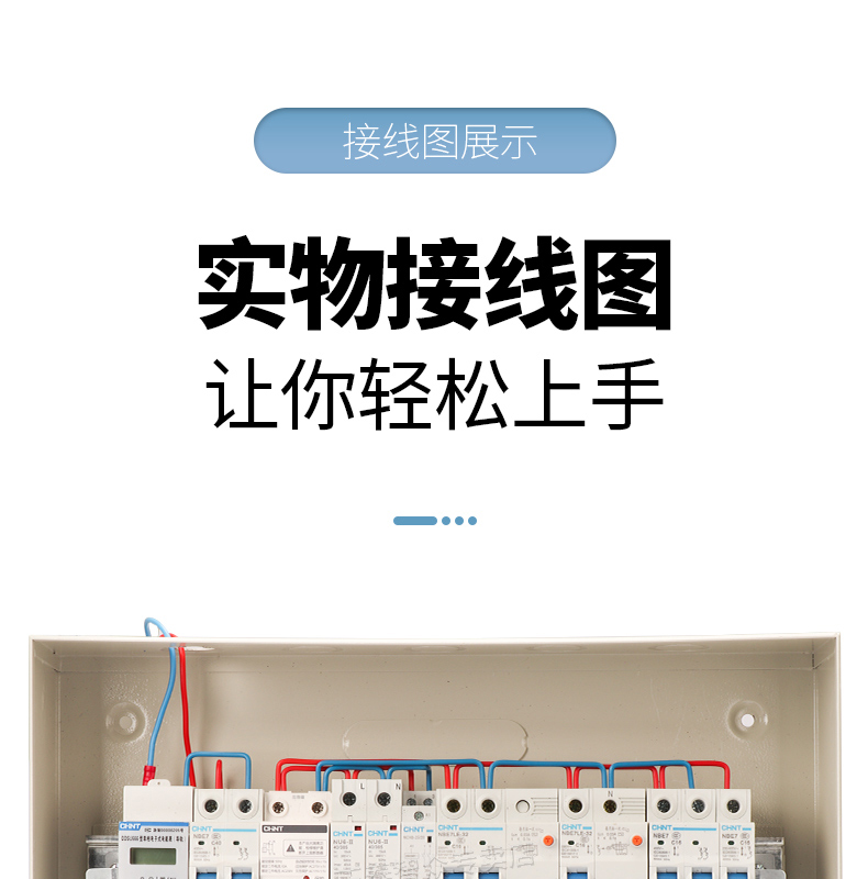 /static/uppic/ckeditor/2019-09-11/1568191091781309400.gif