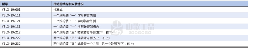 /static/uppic/ckeditor/2019-09-20/1568943842896578900.png