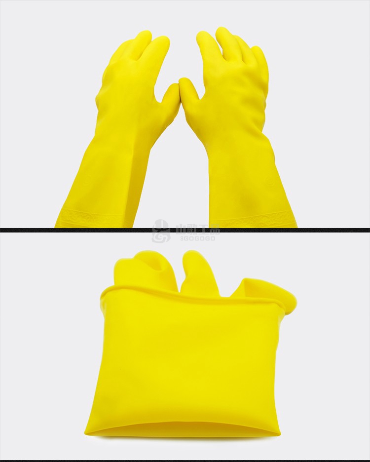 /static/uppic/ckeditor/2020-03-30/1585551820718460700.jpg