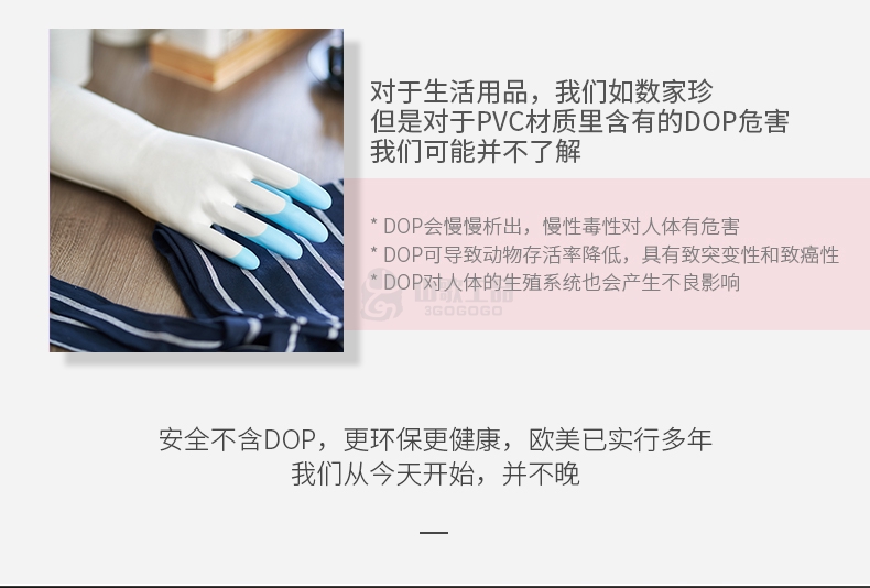 /static/uppic/ckeditor/2020-04-03/1585894540152128200.jpg
