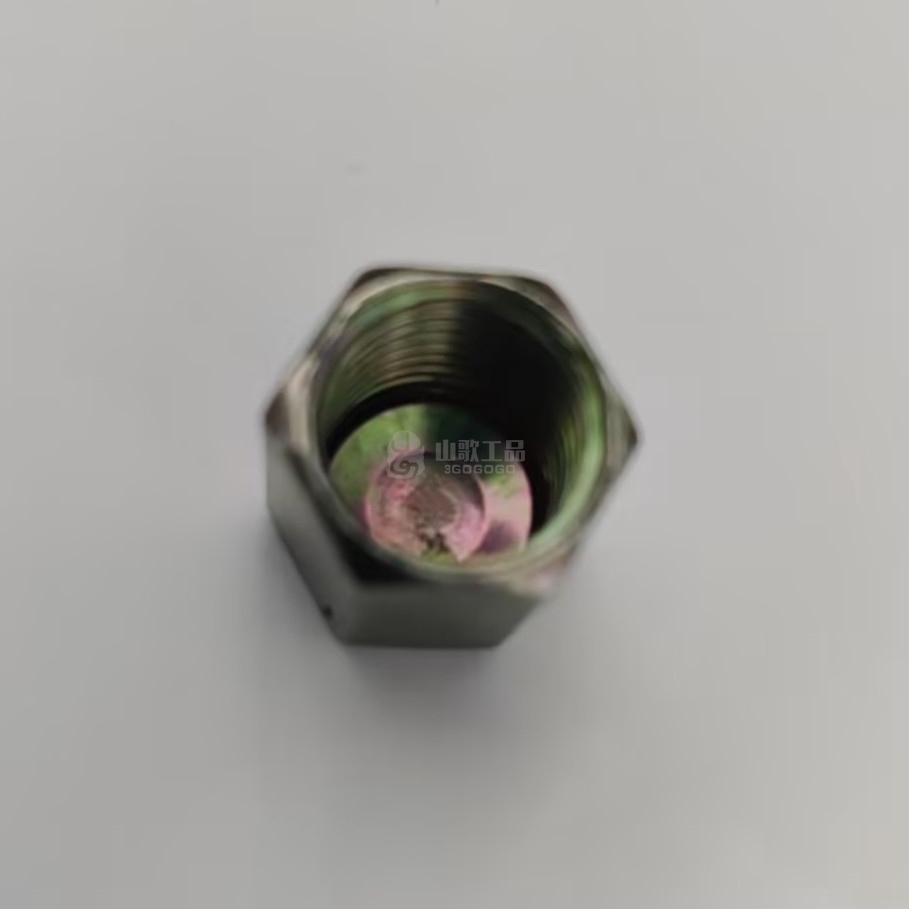 /static/uppic/ckeditor/2023-07-14/1689313255639721197.jpg