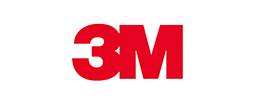 3M