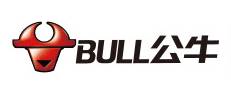 BULL公牛