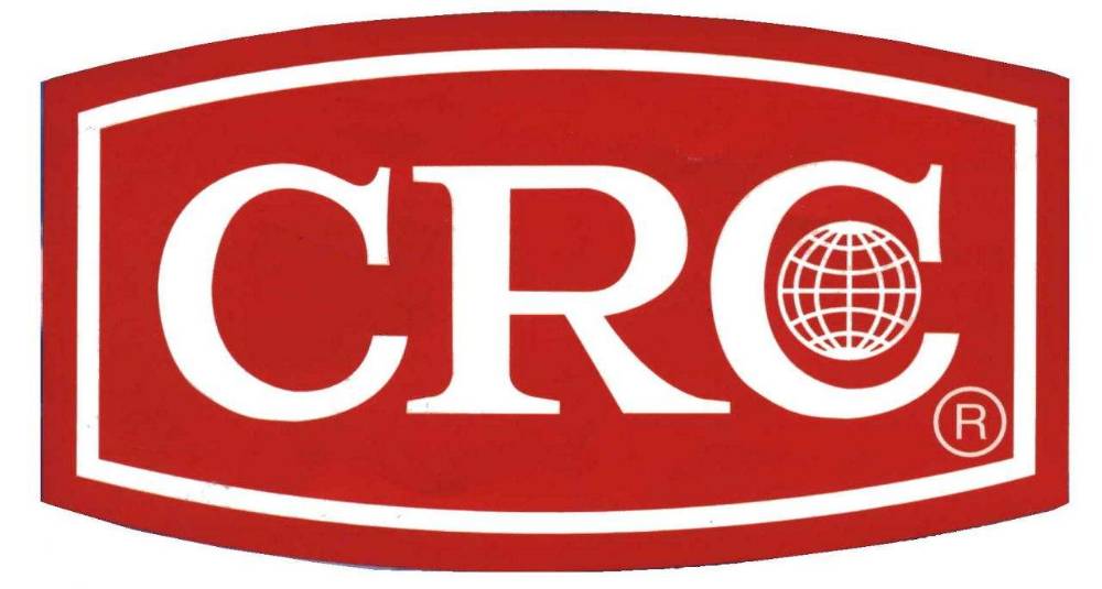 CRC