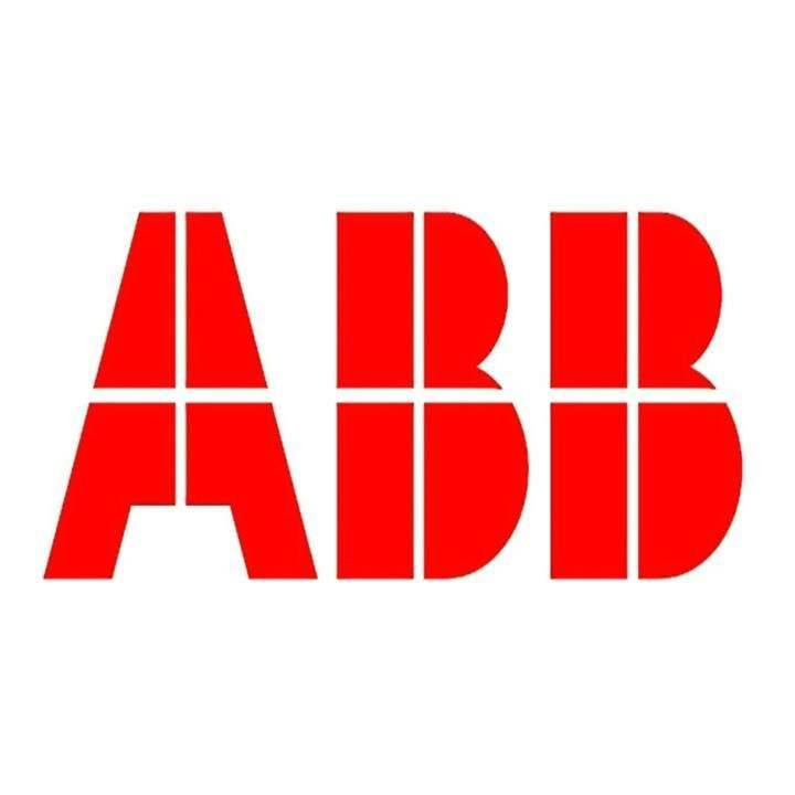 ABB