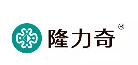 隆力奇