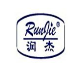 润杰