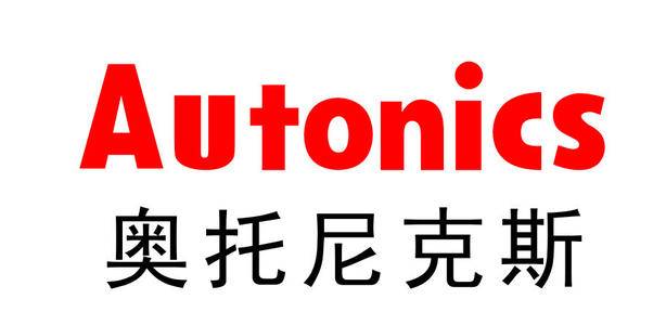 Autonics/奥托尼克斯