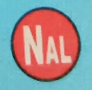 NAL