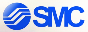 SMC