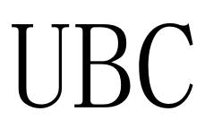 UBC