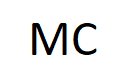 MC