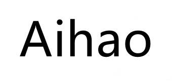 Aihao