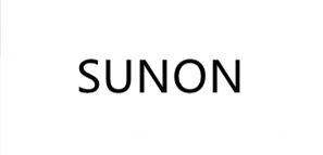 SUNON