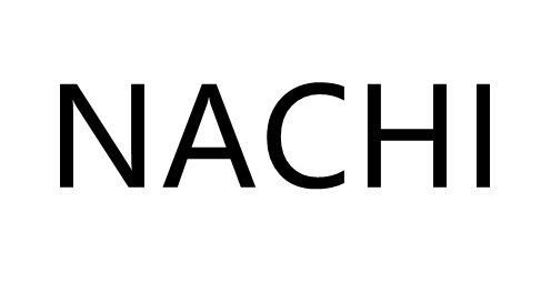 NACHI