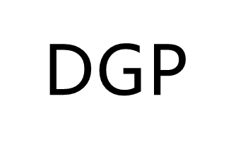 DGP