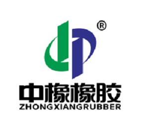 中橡