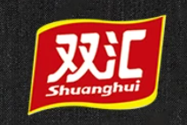 双汇