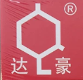 达豪