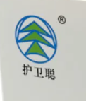 护卫聪