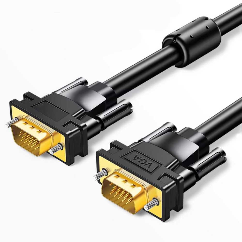 山歌 电脑连接线