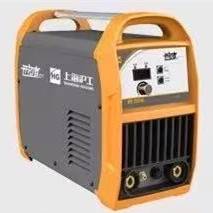 沪工  逆变式脉冲氩弧焊机WS-250W  配QQ150焊枪
