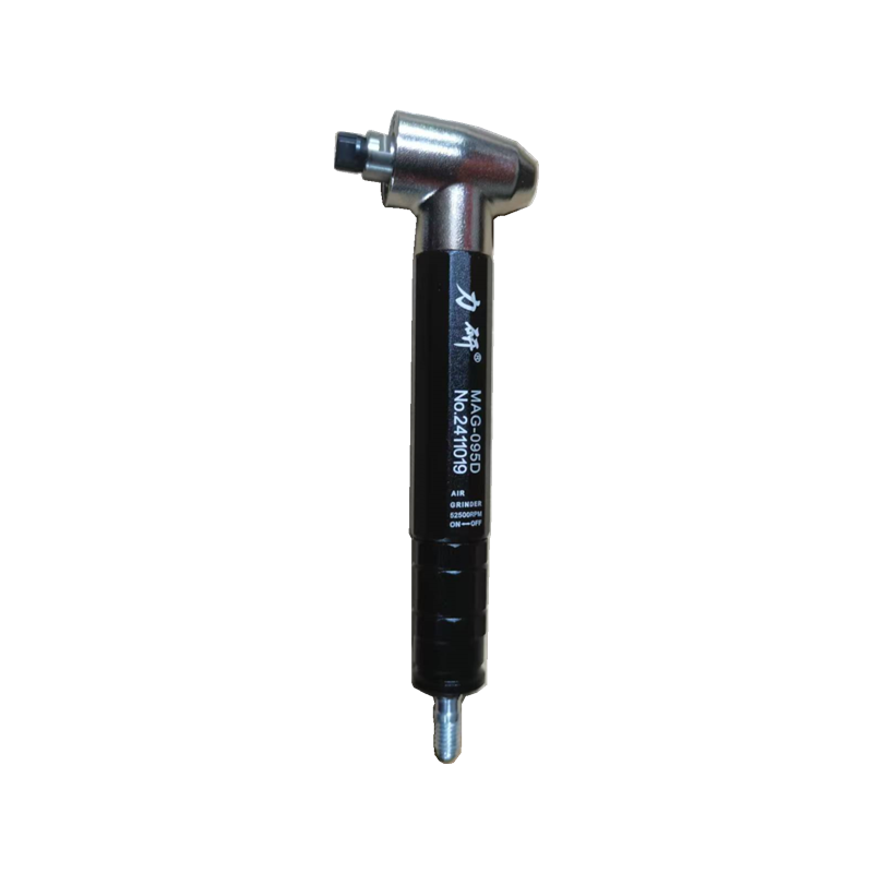 力研 气动多功能打磨机 MAG-095D
