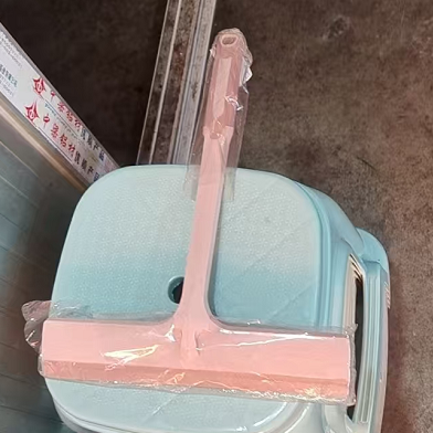 万通 台面刮水器