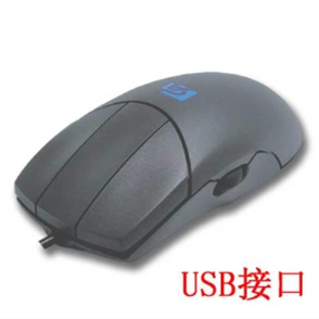 鼠标
