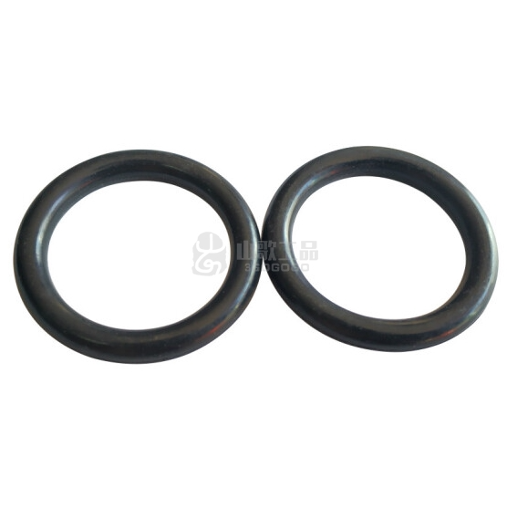 杨利 丁晴胶O型圈  线径3.1mm