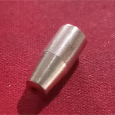 兴荣 激光焊导丝嘴