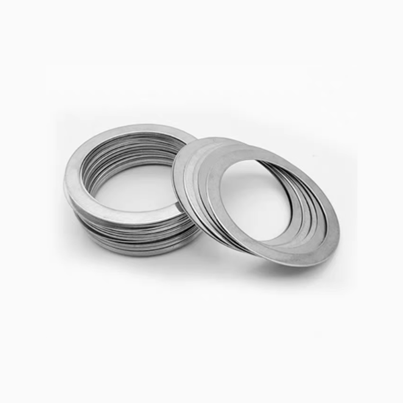 山歌 不锈钢垫片