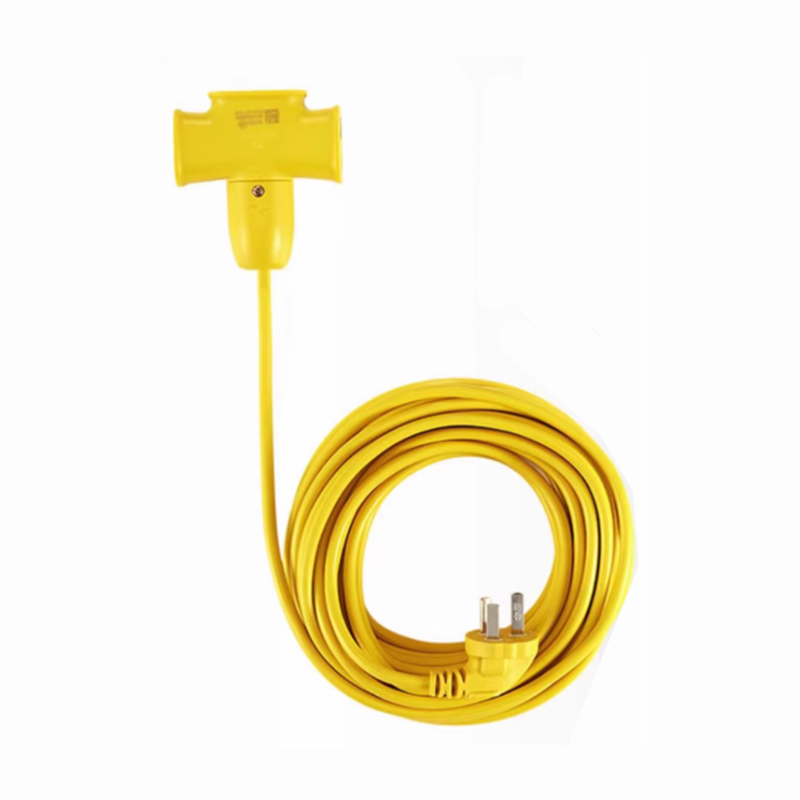 公牛 摔不烂工程有线插座 GN-C221X 工程系列摔不烂接线板插线板插板