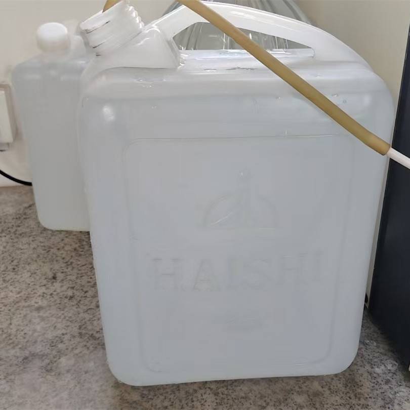 万通 手提塑料方桶