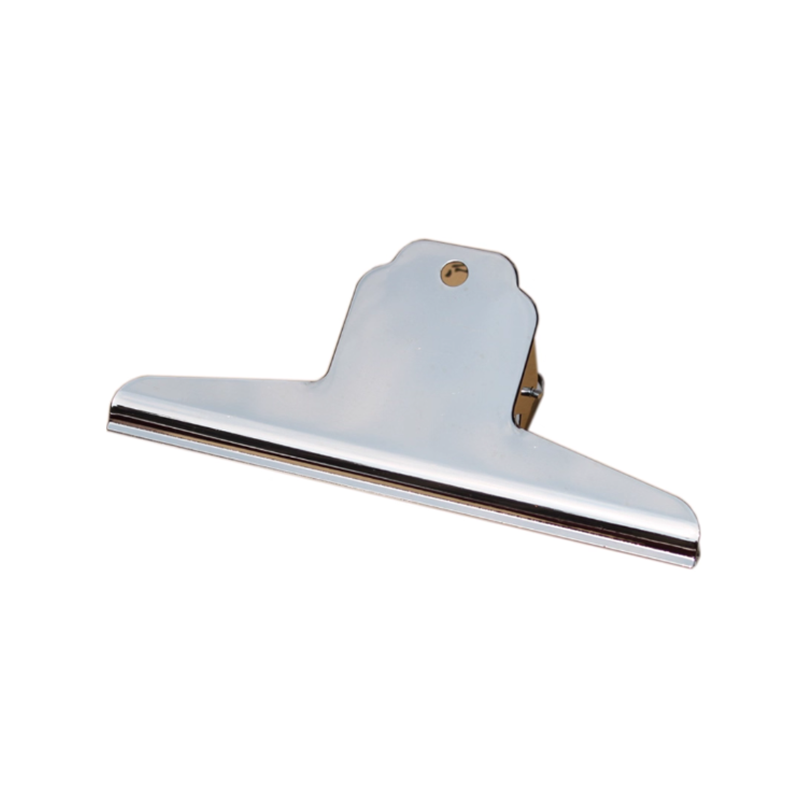 真晨 山形票夹 宽度145mm