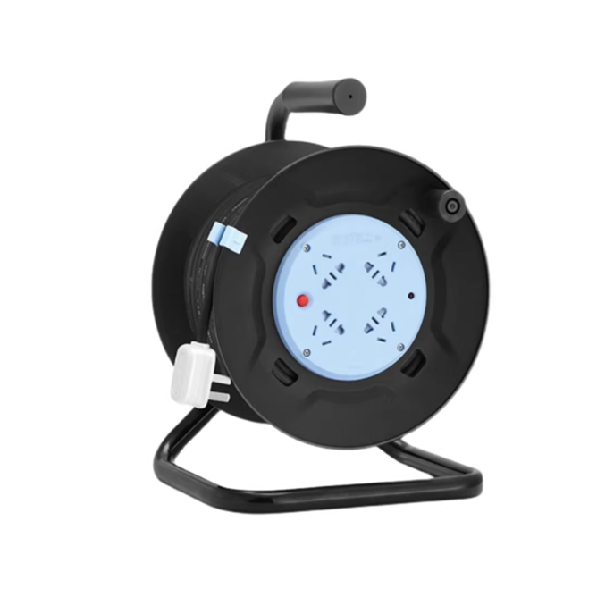 公牛 线盘 有线工程 有线插座 工程系列线盘有线类接线板插线板插板