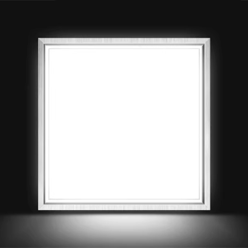 美莱美亚 平板灯