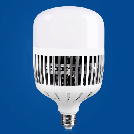 佛山照明FSL 大功率鳍片泡 星耀二代