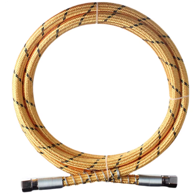 奥丽洁 锅炉耐高温高压蒸汽管