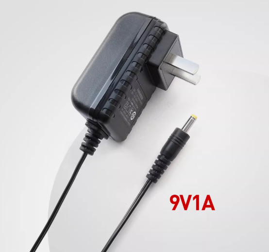 山歌 安柏AT4208测试仪AT42系列电源