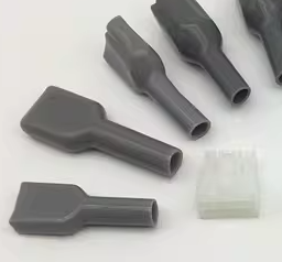 山歌 连接器保护套