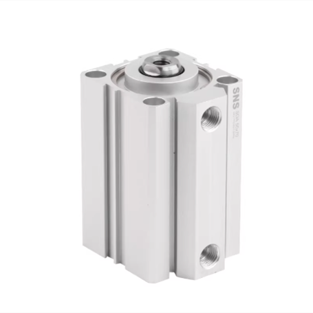 神驰 薄型气缸 SDA