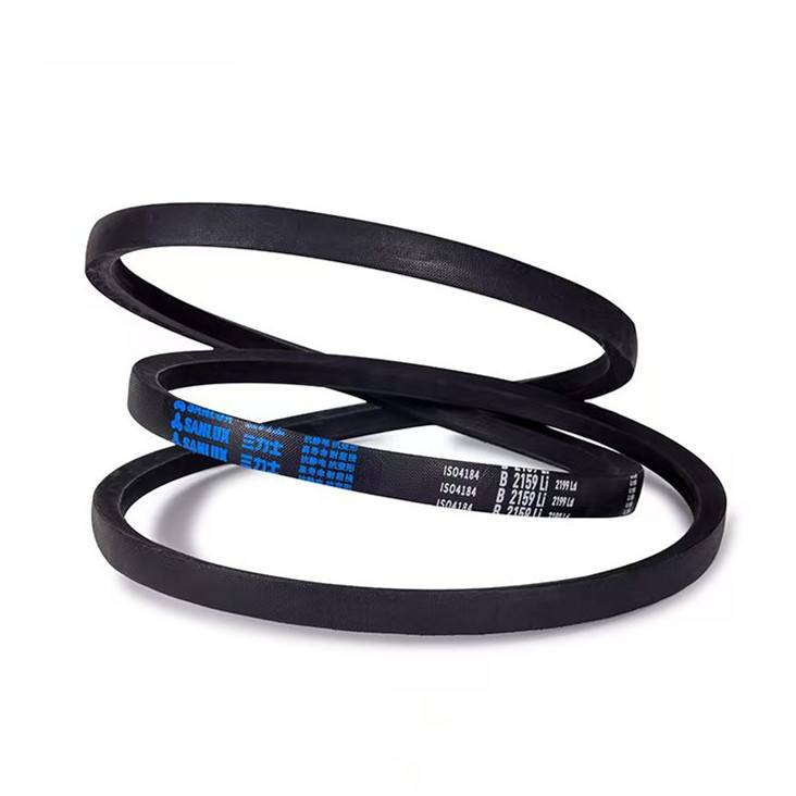 三力士 三角皮带 C型